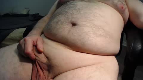 subswitchuser online show from 15, 2, 2025