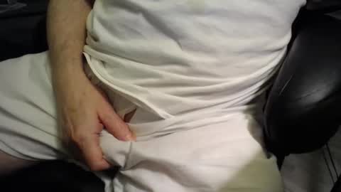 subswitchuser online show from 1, 10, 2025