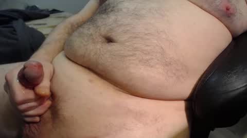 subswitchuser online show from 8, 10, 2025