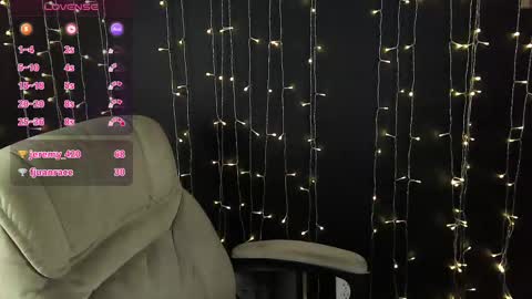 Snapshot of suburban_sickness chatting on 25, 10, 2025 Polly online show from 25, 10, 2025