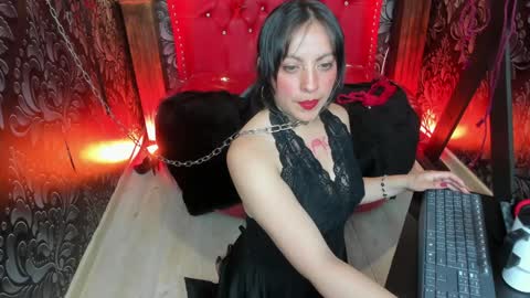 Yunna online show from 19, 12, 2024