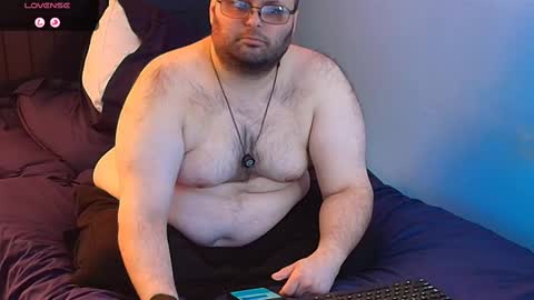 subzero online show from 14, 11, 2025