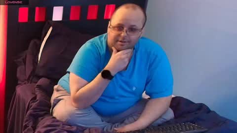 subzero online show from 21, 11, 2025