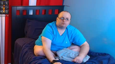 subzero online show from 20, 12, 2025