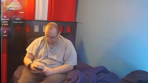 subzero online show from 1, 3, 2026