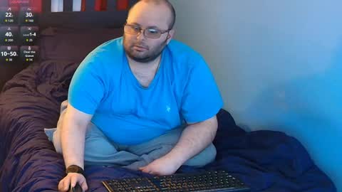 subzero online show from 30, 3, 2026