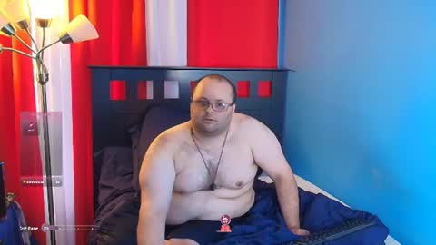subzero online show from 6, 7, 2026
