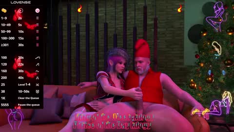 Snapshot of subzerola chatting on 24, 12, 2024 Subzerola online show from 24, 12, 2024