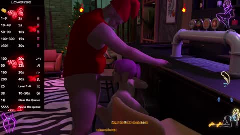 Snapshot of subzerola chatting on 8, 2, 2025 Subzerola online show from 8, 2, 2025