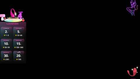 Snapshot of subzerola chatting on 15, 9, 2025 Subzerola online show from 15, 9, 2025