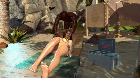 Snapshot of subzerola chatting on 28, 9, 2025 Subzerola online show from 28, 9, 2025