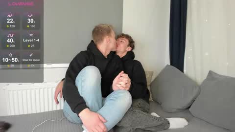 Snapshot of successful_kevin chatting on 20, 9, 2025 Kevin online show from 20, 9, 2025