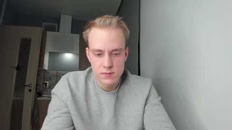 Snapshot of successful_kevin chatting on 2, 10, 2025 Kevin online show from 2, 10, 2025