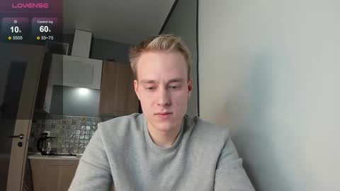 Snapshot of successful_kevin chatting on 3, 10, 2025 Kevin online show from 3, 10, 2025