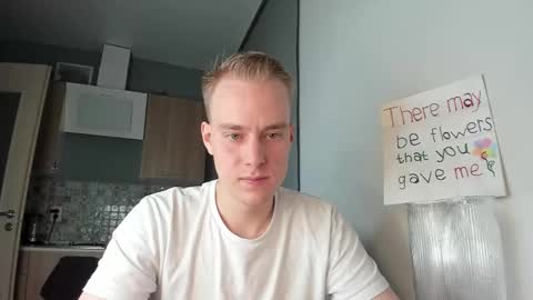 Snapshot of successful_kevin chatting on 7, 10, 2025 Kevin online show from 7, 10, 2025