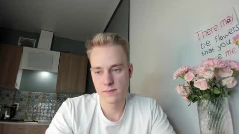 Snapshot of successful_kevin chatting on 11, 10, 2025 Kevin online show from 11, 10, 2025