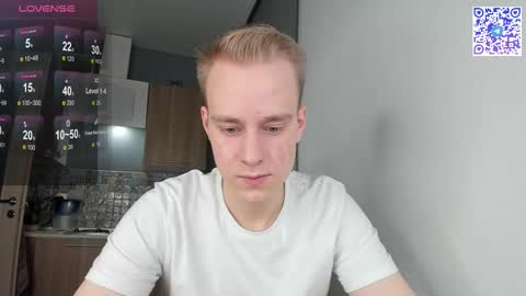 Snapshot of successful_kevin chatting on 22, 11, 2025 Kevin online show from 22, 11, 2025