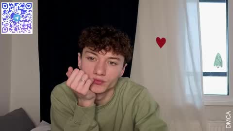 Kevin online show from 4, 4, 2026