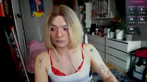 succubu_ss online show from 7, 5, 2026