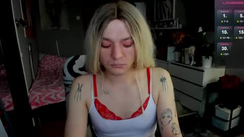 succubu_ss online show from 16, 5, 2026