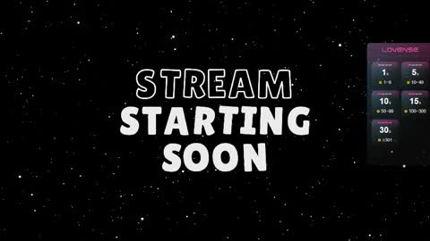 succubu_ss online show from 16, 5, 2026