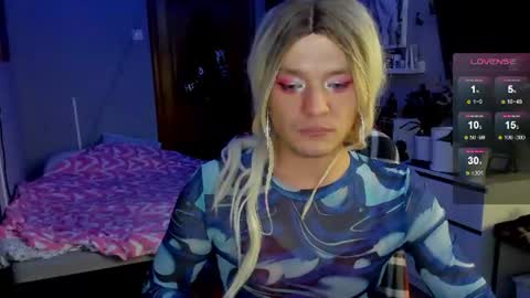 succubu_ss online show from 17, 6, 2026