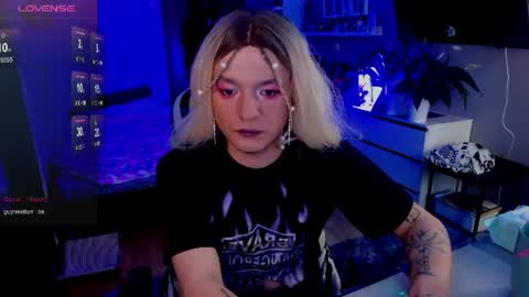 succubu_ss online show from 23, 6, 2026