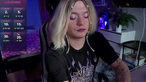 succubu_ss online show from 29, 6, 2026