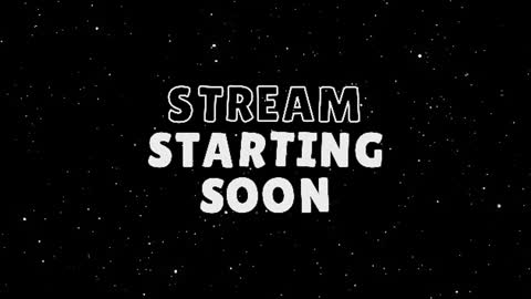 succubu_ss online show from 31, 7, 2026