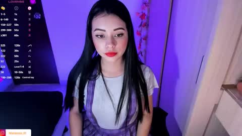 Snapshot of succubus_222 chatting on 22, 10, 2025 Succubus 222Add me to your favorites Instagram-Mariamsx 01 online show from 22, 10, 2025