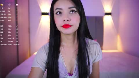  Succubus 222Add me to your favorites Instagram-Mariamsx 01  online show from 13, 1, 2026