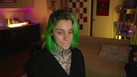 succubus_66 online show from 1, 12, 2024