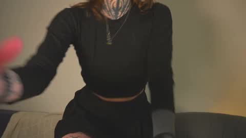 succubus_66 online show from 17, 1, 2026