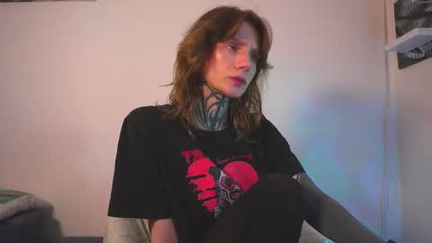 succubus_66 online show from 4, 2, 2026