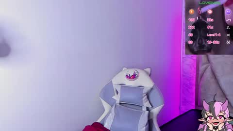 Alexy online show from 28, 12, 2024