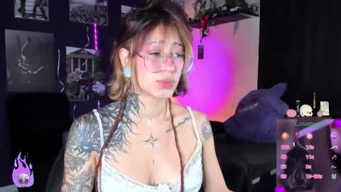 Alexy online show from 16, 11, 2025