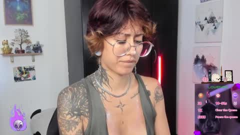 Alexy online show from 7, 4, 2026