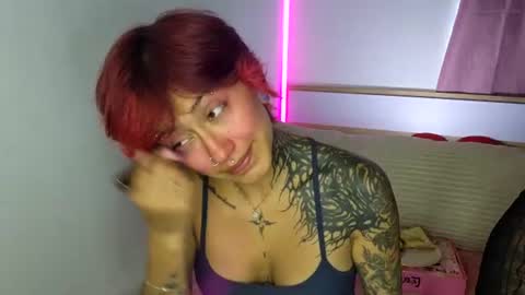 Alexy online show from 11, 7, 2026