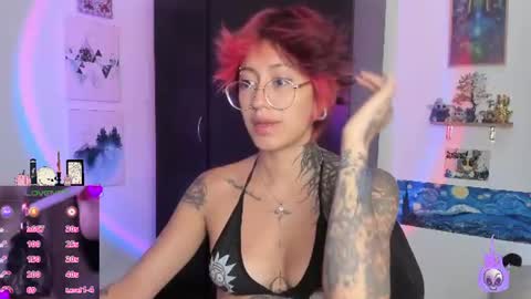Alexy online show from 14, 7, 2026