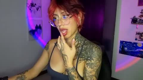 Alexy online show from 15, 7, 2026