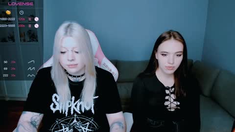 Snapshot of succubus_leslie chatting on 8, 12, 2024 succubus_leslie online show from 8, 12, 2024