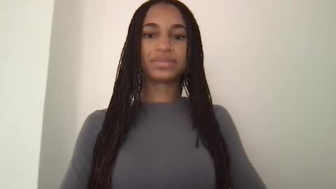 Snapshot of succubussirena chatting on 4, 3, 2026 Succubus Sirena online show from 4, 3, 2026