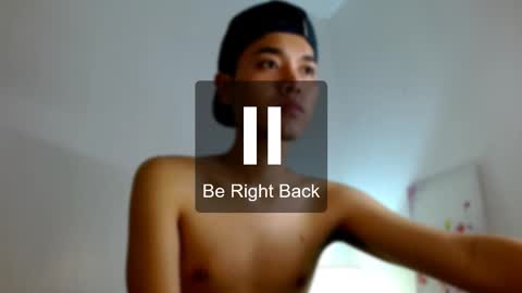 Snapshot of suck_kary chatting on 3, 12, 2025 suck_kary online show from 3, 12, 2025