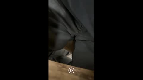 suck_me22 online show from 10, 12, 2024