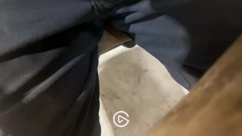 suck_me22 online show from 30, 12, 2024