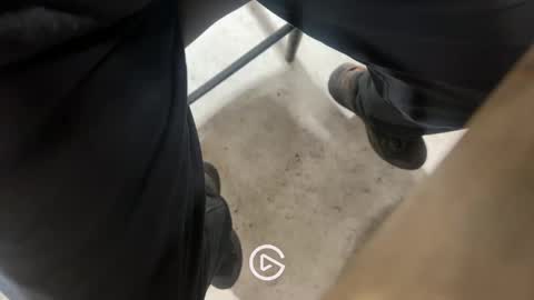 suck_me22 online show from 5, 1, 2025