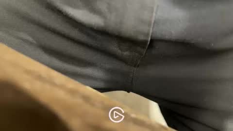 suck_me34 online show from 17, 3, 2026