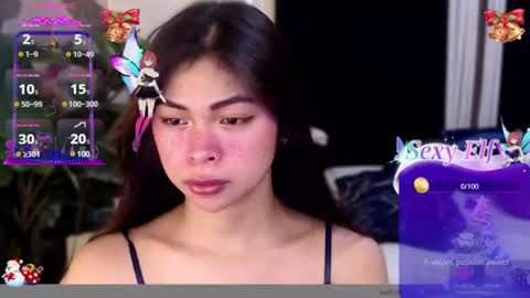 Marry online show from 13, 1, 2025