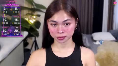 Marry online show from 18, 1, 2025