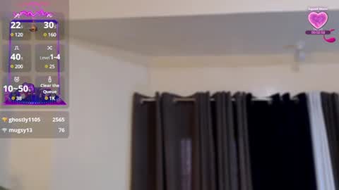 Marry online show from 23, 1, 2025